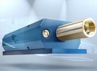 Hochstabile Laserdiodenmodule blauen, grünen und roten Spektralbereich für OEM Anwendungen Hochstabile Laserdiodenmodule blauen, grünen und roten Spektralbereich für OEM Anwendungen