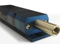 Schmalbandige DFB Diodenlaser Schmalbandige DFB Diodenlaser