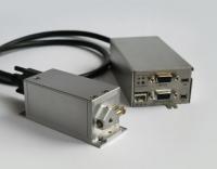 PhoxX Diodenlaser PhoxX Diodenlaser