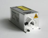 LuxX Diodenlaser LuxX Diodenlaser