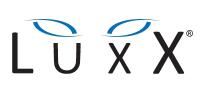 LuxX Serie Diodenlaser LuxX Serie Diodenlaser