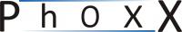 PhoxX® Series Diode Lasers PhoxX® Series Diode Lasers