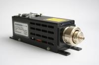 LEDMOD LAB Series LEDMOD LAB Series