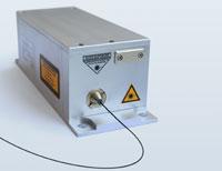 BrixX® Series Diode Laser