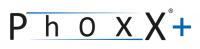 PhoxX+® Series Diode Lasers