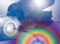 High Power LED modules designed on customers specifications